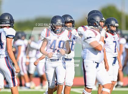 Thumbnail 3 in Katy Tompkins @ Morton Ranch photogallery.