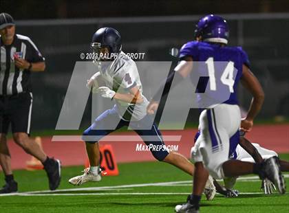 Thumbnail 3 in Katy Tompkins @ Morton Ranch photogallery.