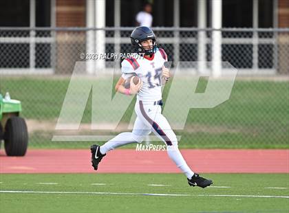 Thumbnail 2 in Katy Tompkins @ Morton Ranch photogallery.