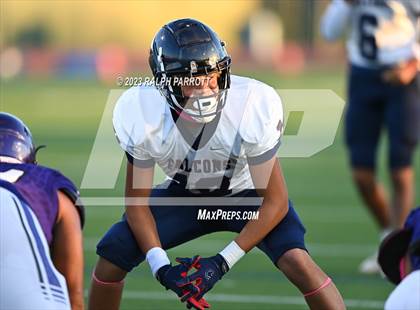 Thumbnail 3 in Katy Tompkins @ Morton Ranch photogallery.