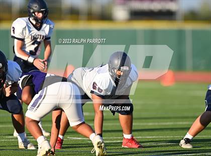 Thumbnail 2 in Katy Tompkins @ Morton Ranch photogallery.