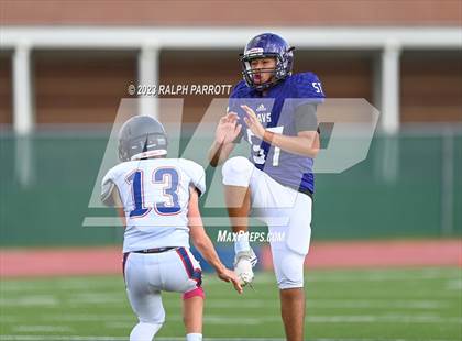 Thumbnail 3 in Katy Tompkins @ Morton Ranch photogallery.