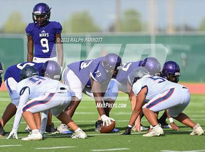 Thumbnail 2 in Katy Tompkins @ Morton Ranch photogallery.