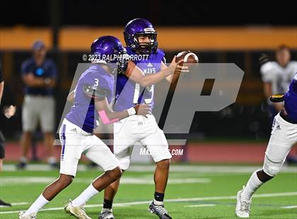 Thumbnail 1 in Katy Tompkins @ Morton Ranch photogallery.