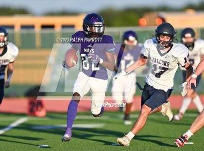Thumbnail 1 in Katy Tompkins @ Morton Ranch photogallery.