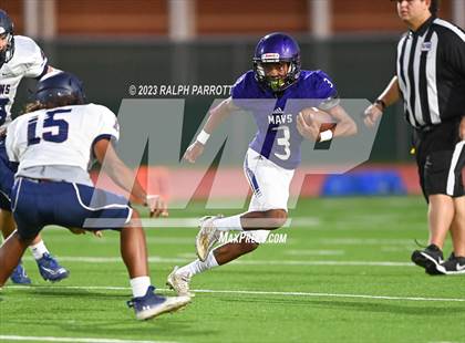 Thumbnail 2 in Katy Tompkins @ Morton Ranch photogallery.
