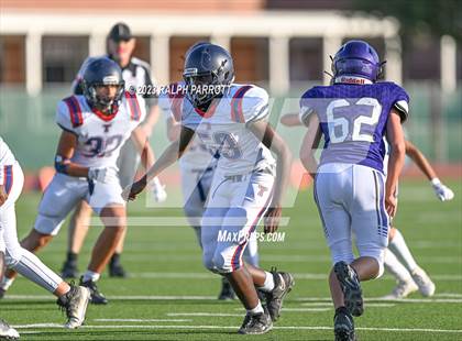 Thumbnail 2 in Katy Tompkins @ Morton Ranch photogallery.