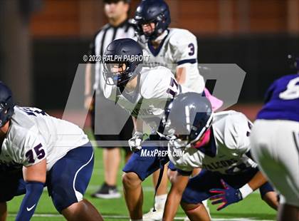 Thumbnail 3 in Katy Tompkins @ Morton Ranch photogallery.