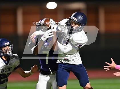Thumbnail 1 in Katy Tompkins @ Morton Ranch photogallery.
