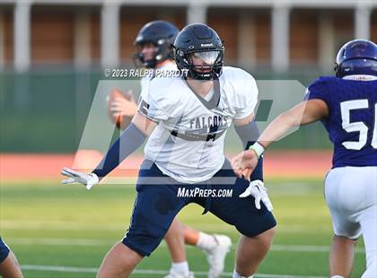 Thumbnail 3 in Katy Tompkins @ Morton Ranch photogallery.
