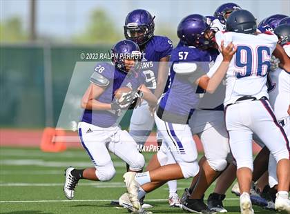 Thumbnail 2 in Katy Tompkins @ Morton Ranch photogallery.