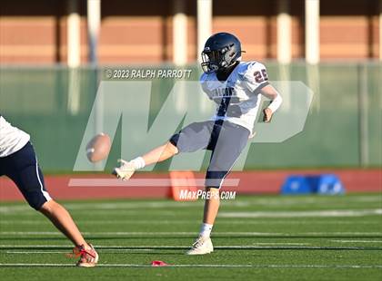Thumbnail 1 in Katy Tompkins @ Morton Ranch photogallery.