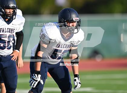 Thumbnail 3 in Katy Tompkins @ Morton Ranch photogallery.