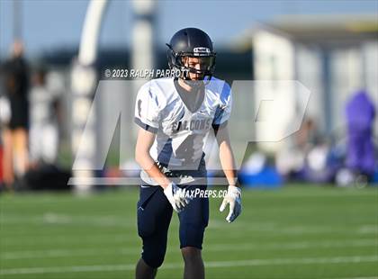 Thumbnail 2 in Katy Tompkins @ Morton Ranch photogallery.