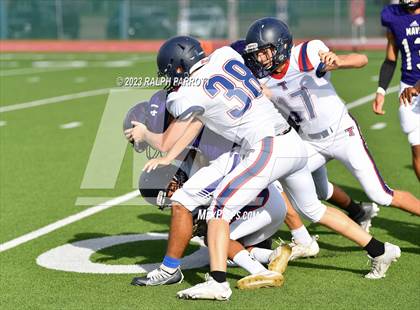 Thumbnail 3 in Katy Tompkins @ Morton Ranch photogallery.