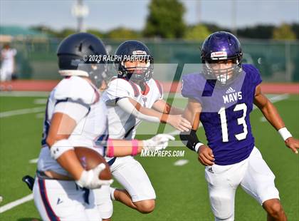 Thumbnail 2 in Katy Tompkins @ Morton Ranch photogallery.