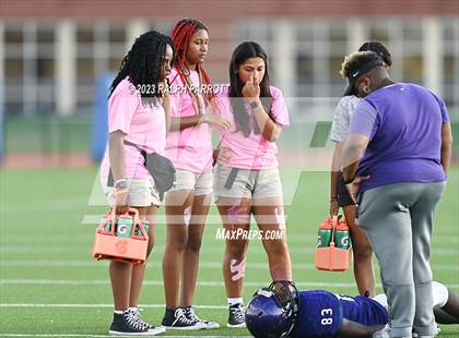 Thumbnail 3 in Katy Tompkins @ Morton Ranch photogallery.
