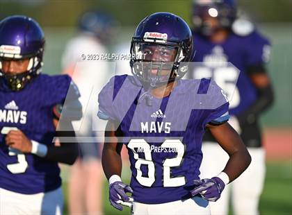 Thumbnail 2 in Katy Tompkins @ Morton Ranch photogallery.