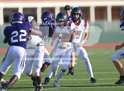 Thumbnail 3 in Katy Tompkins @ Morton Ranch photogallery.