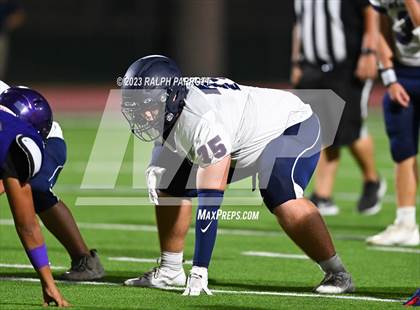 Thumbnail 2 in Katy Tompkins @ Morton Ranch photogallery.