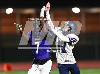 Thumbnail 2 in Katy Tompkins @ Morton Ranch photogallery.