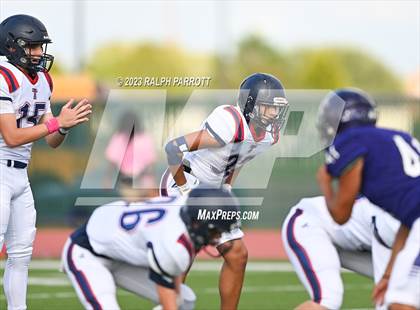 Thumbnail 2 in Katy Tompkins @ Morton Ranch photogallery.