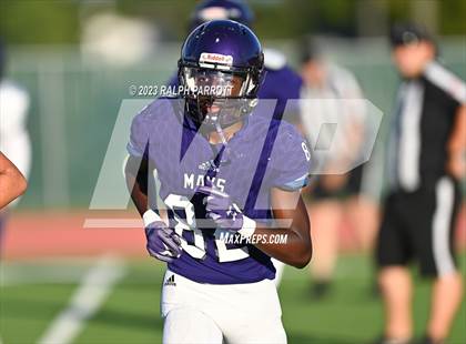 Thumbnail 1 in Katy Tompkins @ Morton Ranch photogallery.