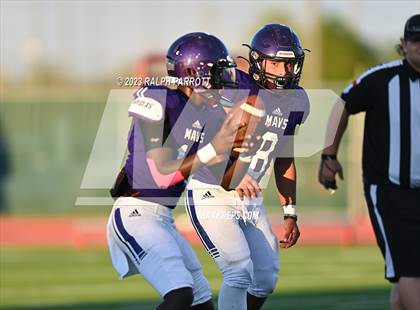 Thumbnail 1 in Katy Tompkins @ Morton Ranch photogallery.