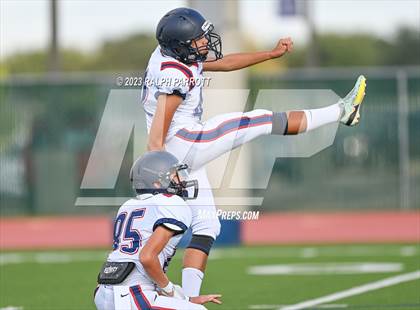 Thumbnail 3 in Katy Tompkins @ Morton Ranch photogallery.