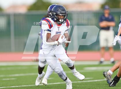 Thumbnail 3 in Katy Tompkins @ Morton Ranch photogallery.