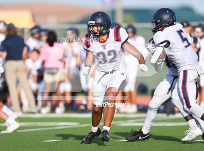 Thumbnail 2 in Katy Tompkins @ Morton Ranch photogallery.