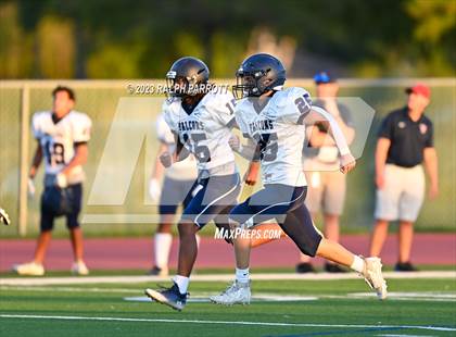 Thumbnail 2 in Katy Tompkins @ Morton Ranch photogallery.