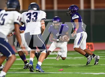 Thumbnail 3 in Katy Tompkins @ Morton Ranch photogallery.