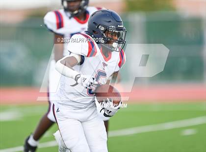 Thumbnail 3 in Katy Tompkins @ Morton Ranch photogallery.