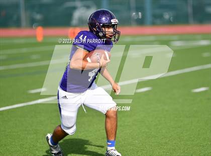 Thumbnail 2 in Katy Tompkins @ Morton Ranch photogallery.
