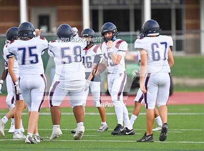 Thumbnail 3 in Katy Tompkins @ Morton Ranch photogallery.