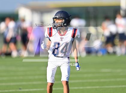 Thumbnail 1 in Katy Tompkins @ Morton Ranch photogallery.