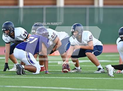 Thumbnail 3 in Katy Tompkins @ Morton Ranch photogallery.