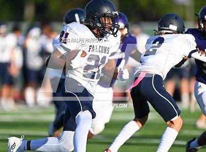 Thumbnail 1 in Katy Tompkins @ Morton Ranch photogallery.