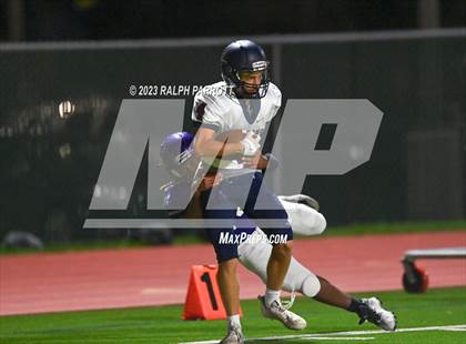 Thumbnail 1 in Katy Tompkins @ Morton Ranch photogallery.