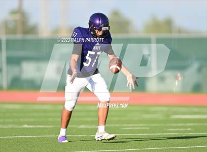 Thumbnail 1 in Katy Tompkins @ Morton Ranch photogallery.