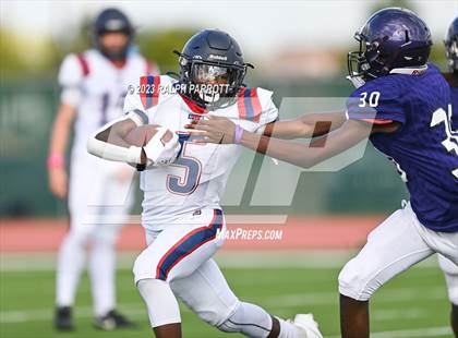 Thumbnail 2 in Katy Tompkins @ Morton Ranch photogallery.