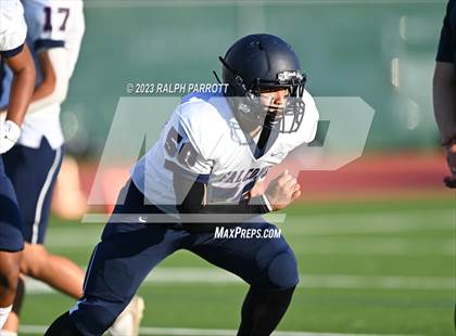 Thumbnail 1 in Katy Tompkins @ Morton Ranch photogallery.