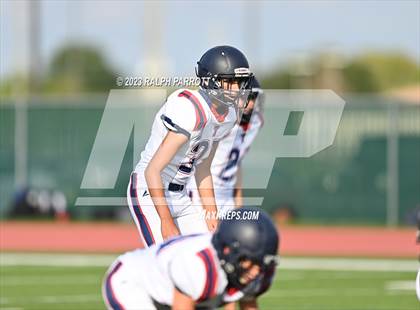 Thumbnail 1 in Katy Tompkins @ Morton Ranch photogallery.