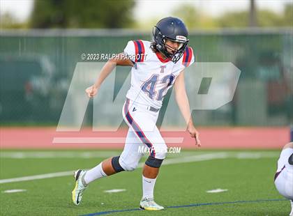 Thumbnail 1 in Katy Tompkins @ Morton Ranch photogallery.