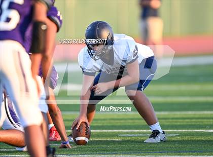 Thumbnail 2 in Katy Tompkins @ Morton Ranch photogallery.