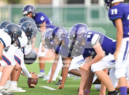 Thumbnail 2 in Katy Tompkins @ Morton Ranch photogallery.