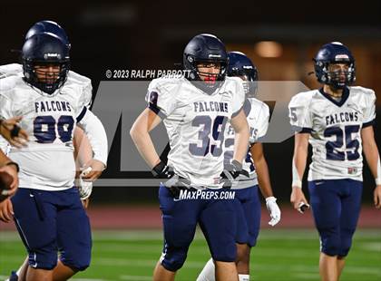 Thumbnail 3 in Katy Tompkins @ Morton Ranch photogallery.