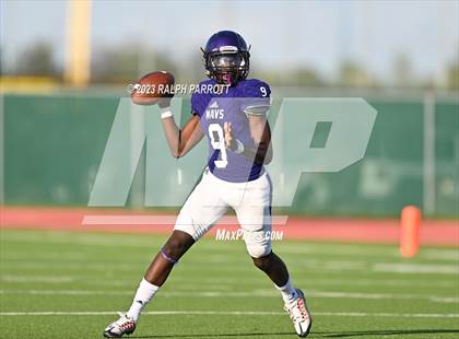 Thumbnail 1 in Katy Tompkins @ Morton Ranch photogallery.