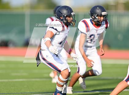 Thumbnail 1 in Katy Tompkins @ Morton Ranch photogallery.